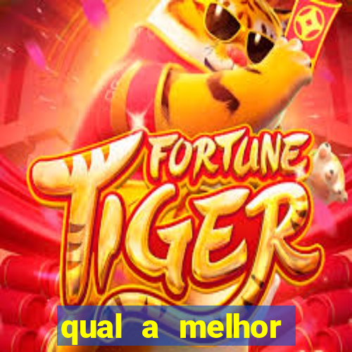 qual a melhor plataforma para jogar mines